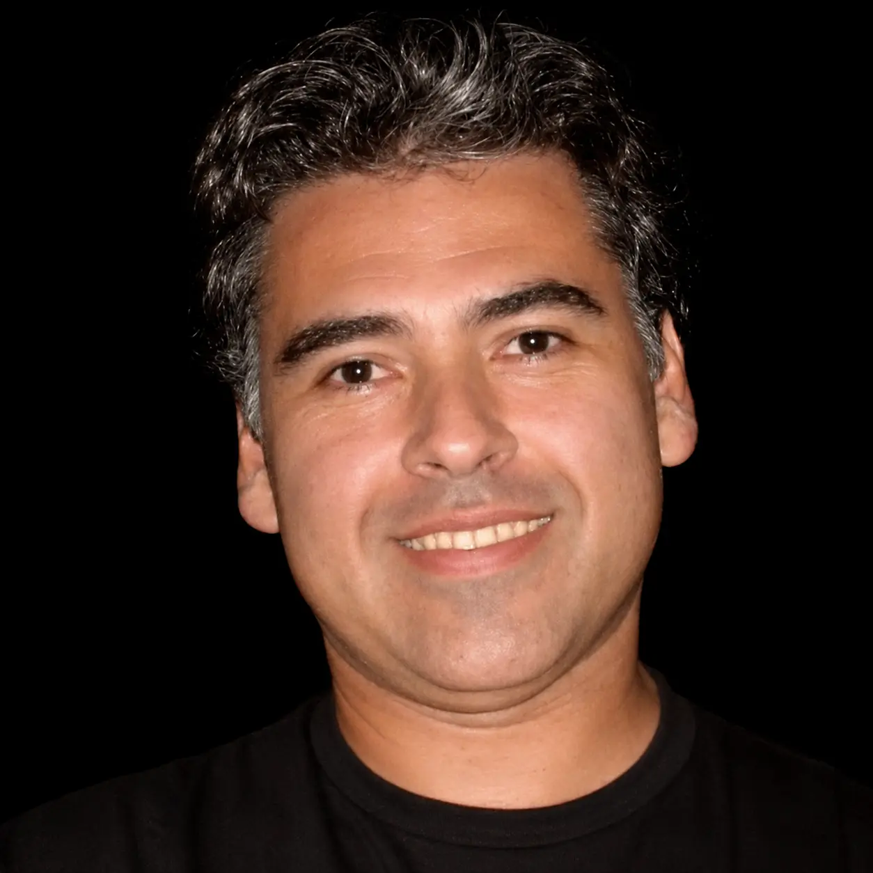 Francisco Silveira